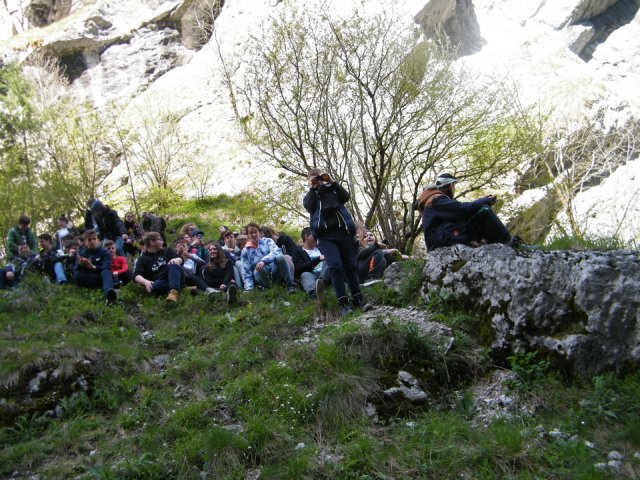 Határtalanul 2019 52